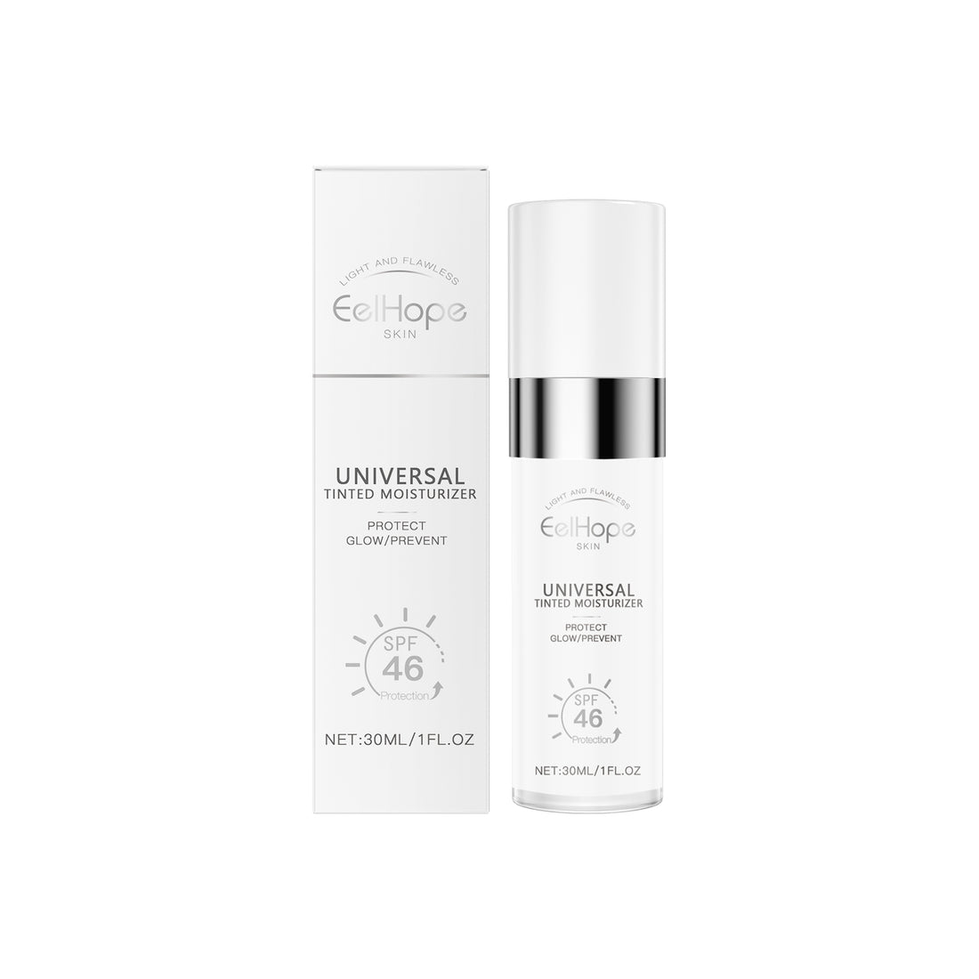 Toning And Moisturizing Cream Moisturizing And Moisturizing Face Repair Skin Brightening Cream